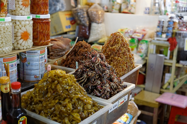 Ho Chi Minh ville-020